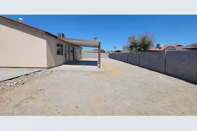 8017 W Meadowbrook Avenue, Phoenix, AZ 85033 - Photo 23