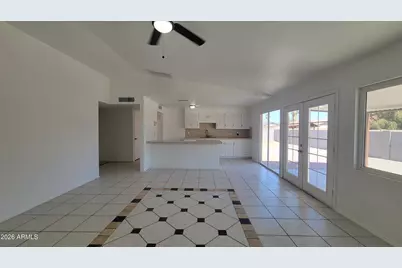 8017 W Meadowbrook Avenue, Phoenix, AZ 85033 - Photo 7