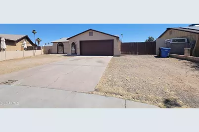 8017 W Meadowbrook Avenue, Phoenix, AZ 85033 - Photo 3