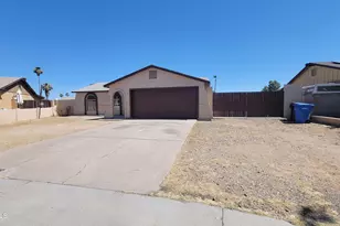 8017 W Meadowbrook Ave, Phoenix, AZ 85033 - Photo 3