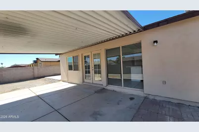8017 W Meadowbrook Avenue, Phoenix, AZ 85033 - Photo 27