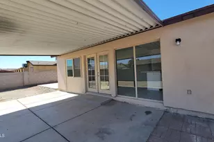 8017 W Meadowbrook Ave, Phoenix, AZ 85033 - Photo 27