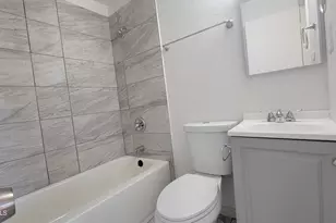 8017 W Meadowbrook Ave, Phoenix, AZ 85033 - Photo 17