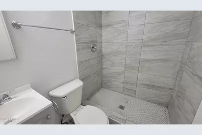 8017 W Meadowbrook Avenue, Phoenix, AZ 85033 - Photo 21