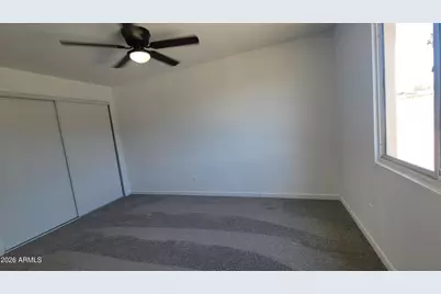 8017 W Meadowbrook Avenue, Phoenix, AZ 85033 - Photo 19