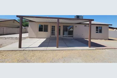 8017 W Meadowbrook Avenue, Phoenix, AZ 85033 - Photo 25