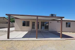 8017 W Meadowbrook Ave, Phoenix, AZ 85033 - Photo 25