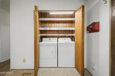 448 S 80th Way, Mesa, AZ 85208 - Photo 23
