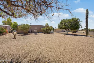 448 S 80th Way, Mesa, AZ 85208 - Photo 29