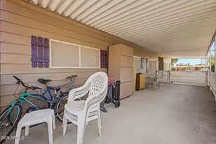 448 S 80th Way, Mesa, AZ 85208 - Photo 25