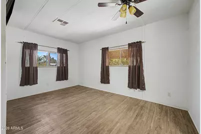 448 S 80th Way, Mesa, AZ 85208 - Photo 15