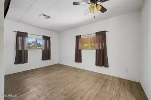448 S 80th Way, Mesa, AZ 85208 - Photo 15