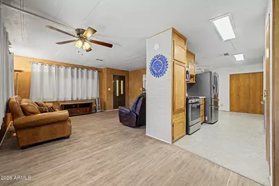 448 S 80th Way, Mesa, AZ 85208 - Photo 9