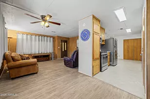 448 S 80th Way, Mesa, AZ 85208 - Photo 9