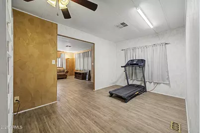 448 S 80th Way, Mesa, AZ 85208 - Photo 11