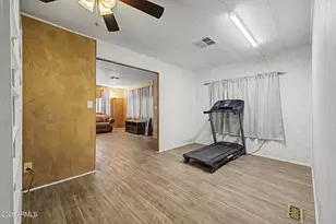 448 S 80th Way, Mesa, AZ 85208 - Photo 11