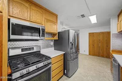448 S 80th Way, Mesa, AZ 85208 - Photo 13