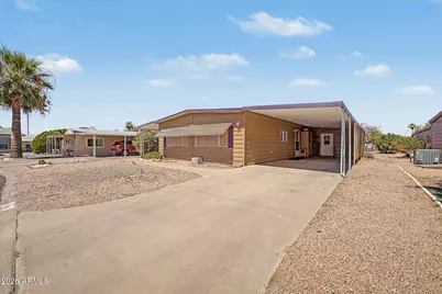 448 S 80th Way, Mesa, AZ 85208 - Photo 3