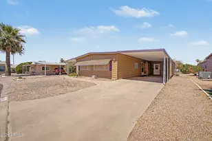 448 S 80th Way, Mesa, AZ 85208 - Photo 3