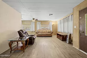 448 S 80th Way, Mesa, AZ 85208 - Photo 5