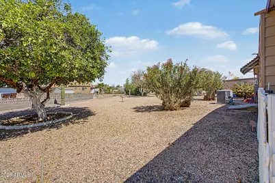 448 S 80th Way, Mesa, AZ 85208 - Photo 27