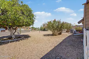 448 S 80th Way, Mesa, AZ 85208 - Photo 27