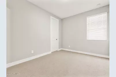 334 W Flatiron Trail, Apache Junction, AZ 85120 - Photo 13