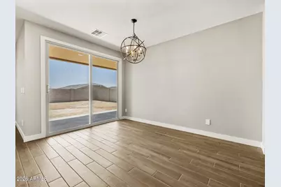 334 W Flatiron Trail, Apache Junction, AZ 85120 - Photo 31