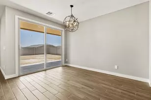 334 W Flatiron Trail, Apache Junction, AZ 85120 - Photo 31