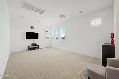 5909 S Granite Street, Gilbert, AZ 85298 - Photo 15