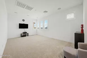 5909 S Granite St, Gilbert, AZ 85298 - Photo 15
