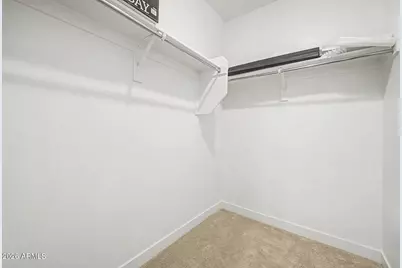 5909 S Granite Street, Gilbert, AZ 85298 - Photo 27