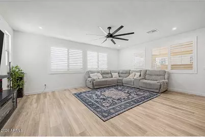 5909 S Granite Street, Gilbert, AZ 85298 - Photo 3