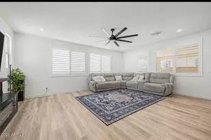 5909 S Granite St, Gilbert, AZ 85298 - Photo 3