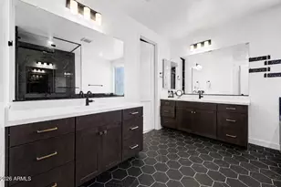 5909 S Granite St, Gilbert, AZ 85298 - Photo 19