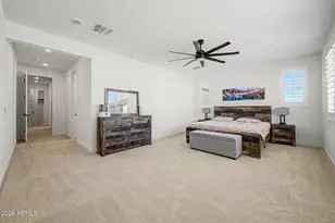 5909 S Granite St, Gilbert, AZ 85298 - Photo 17