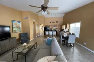 645 N El Dorado Dr, Gilbert, AZ 85233 - Photo 3