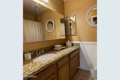 645 N El Dorado Drive, Gilbert, AZ 85233 - Photo 7