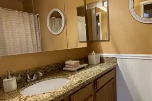 645 N El Dorado Dr, Gilbert, AZ 85233 - Photo 7