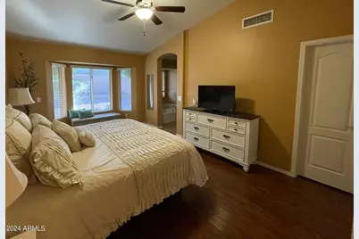 645 N El Dorado Drive, Gilbert, AZ 85233 - Photo 5