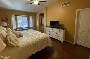 645 N El Dorado Dr, Gilbert, AZ 85233 - Photo 5