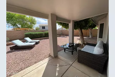 645 N El Dorado Drive, Gilbert, AZ 85233 - Photo 9