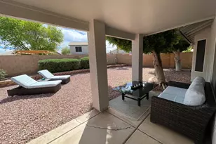 645 N El Dorado Dr, Gilbert, AZ 85233 - Photo 9