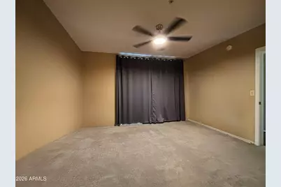1825 W Ray Road #2124, Chandler, AR 85224 - Photo 21