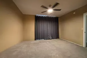 1825 W Ray Rd, Chandler, AR 85224 - Photo 21