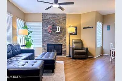 1825 W Ray Road #2124, Chandler, AR 85224 - Photo 31