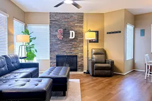 1825 W Ray Rd, Chandler, AR 85224 - Photo 31