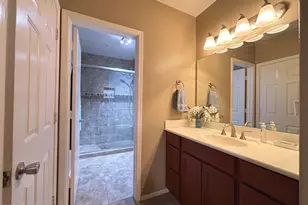 1825 W Ray Rd, Chandler, AR 85224 - Photo 33