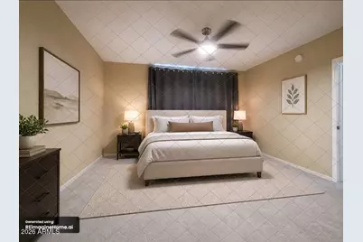1825 W Ray Road #2124, Chandler, AR 85224 - Photo 13