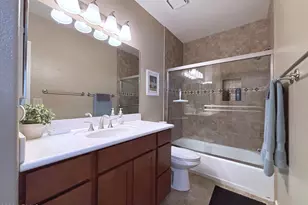 1825 W Ray Rd, Chandler, AR 85224 - Photo 9